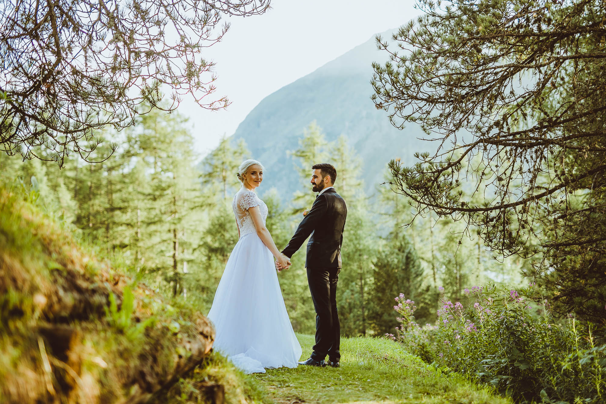 Export x3 Styled Shoot Saratz 147 Styled Shoot Saratz